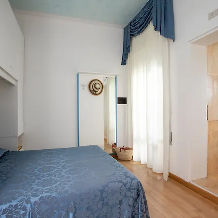 Panama Hotel 3*