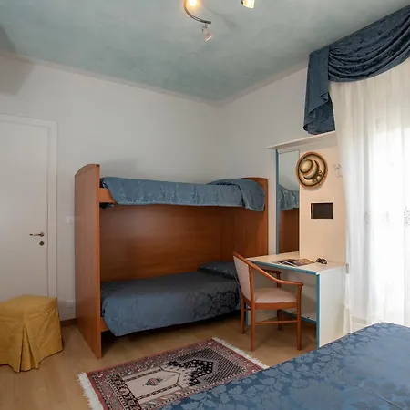 Hotel Panama 3*