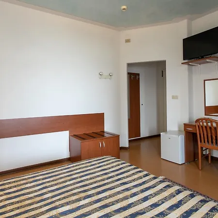 Hotel Panama Lido di Jesolo