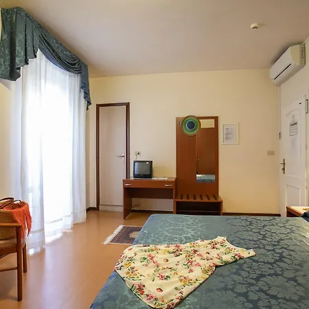 Panama Hotel
