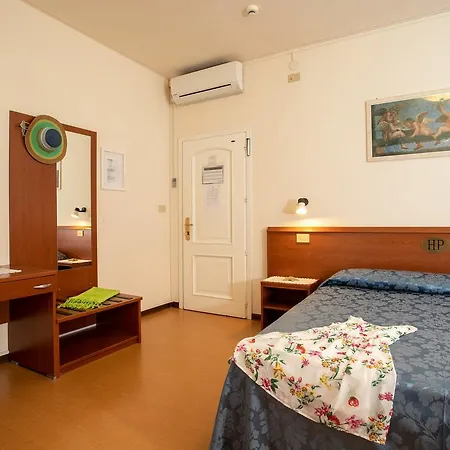 Panama Hotel