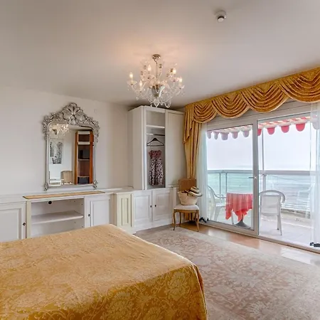 Hotel Panama 3*